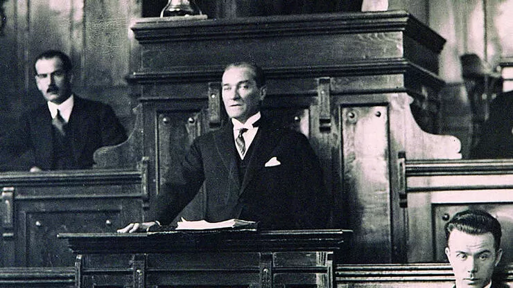 5a05681261361f13ec4abf11