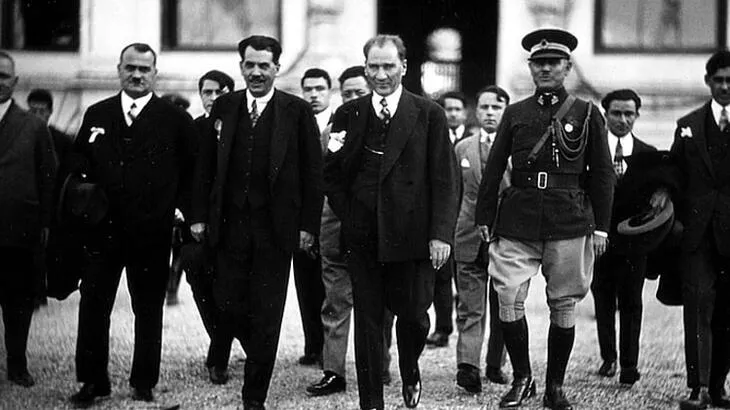 636c8f31693d563bf085c2a7