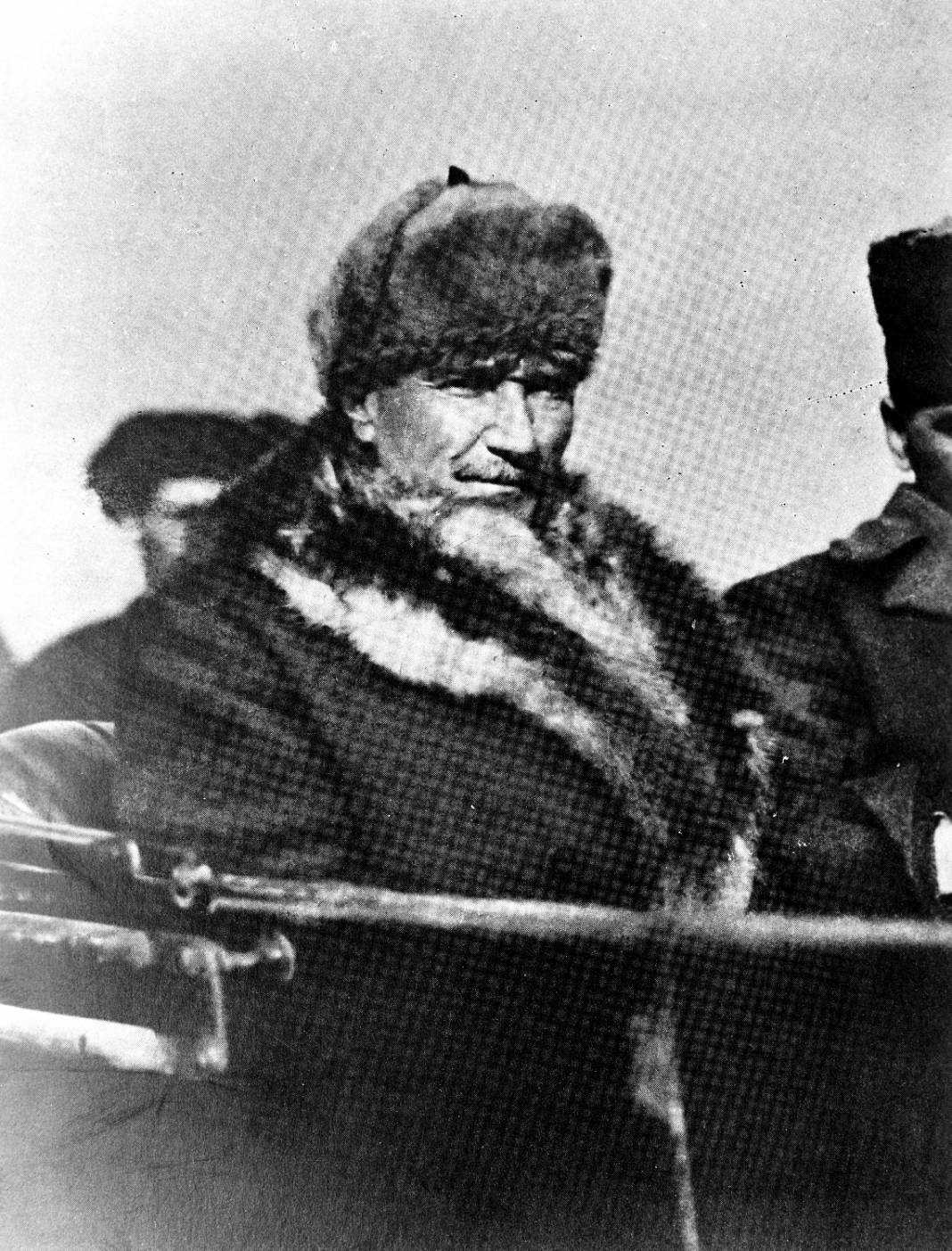 AA-20221109-29390463-29390458-BUYUK_ONDER_ATATURKUN_EBEDIYETE_INTIKALININ_84UNCU_YILI